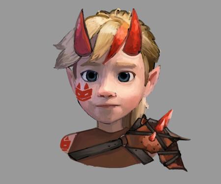 floppersblooder214's Avatar
